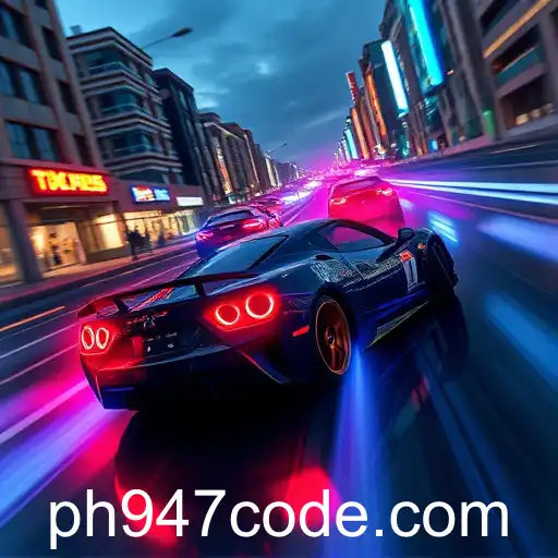 Emerging Trends in Online Gaming