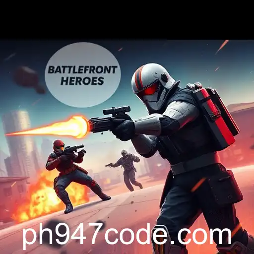 The Rise of Gaming Codes