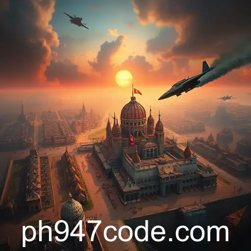 Gaming Codes Transforming Online Landscapes