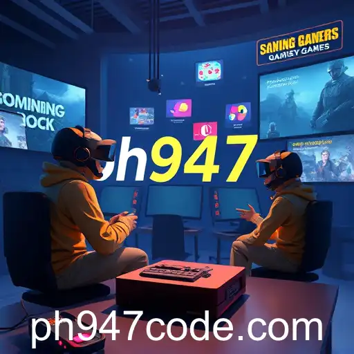 Rise of Online Gaming Codes