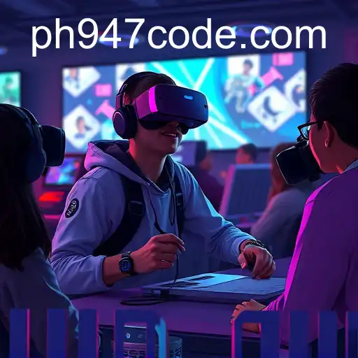 Gaming Dynamics in the Digital Era