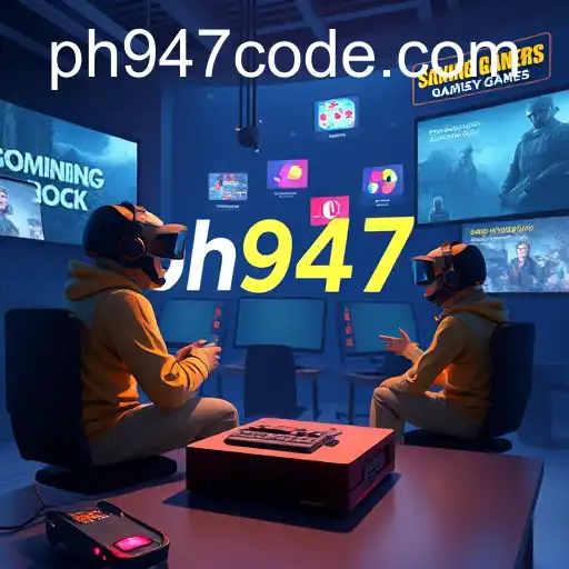 Rise of Online Gaming Codes