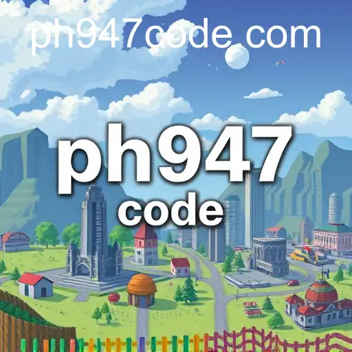 Exploring the Immersive World of Simulation Games