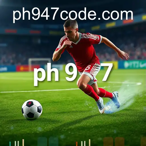 The Growth of 'Sports Games' in the Digital Entertainment World