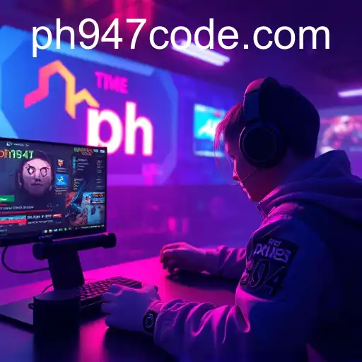 The Rise of Gaming Code Trends