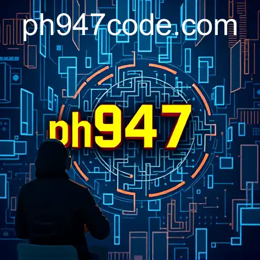 The Digital Puzzle Craze of 2025